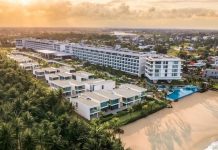 Ouverture, Vietnam | Le Radisson Blu Resort, Hoi An ouvre ses portes Radisson Blu Resort, Hoi An