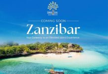 Tanzanie, Ouverture | Eight lance Treetop by Eight Continents Zanzibar Treetop by Eight Continents Zanzibar