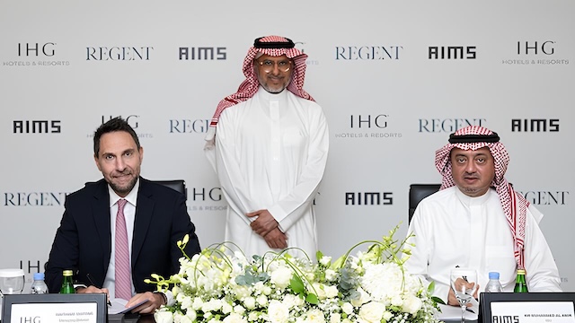 ihg-regent-makkah-thumbnail-image (1)