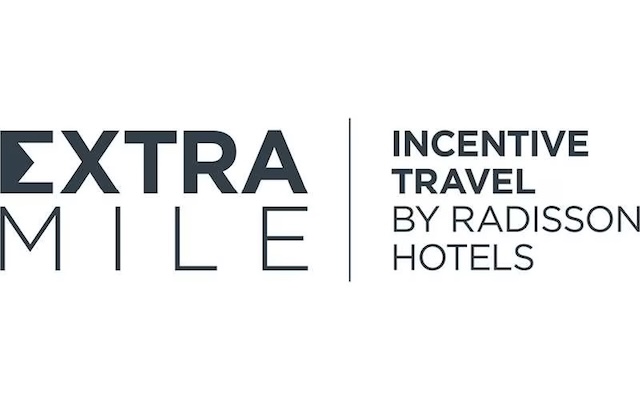 @ Radisson Hotel Group « Extra Mile Incentive Travel by Radisson Hotels »