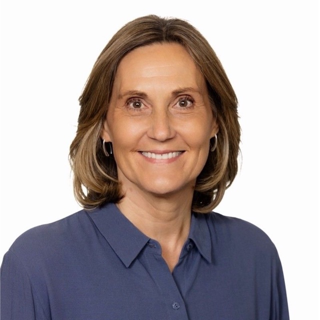 Allen Read @ credit M3