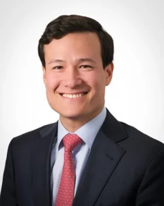 Matthias Hecht @ credit linkedin