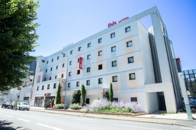 L&rsquo;acquisition par Alboran, Extendam, GV Hospitality et Alhotel Hospitality d&rsquo;un portefeuille de huit h&ocirc;tels