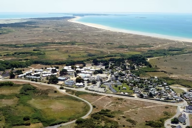 @ credit Vacances Bleues