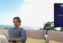 Monde | ALL, le programme de fidélité d’Accor atteint 100 millions de membres @ credit All, Accor