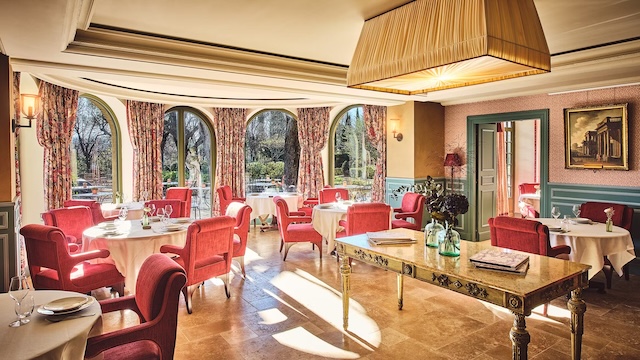 @ credit Le Pigonnet