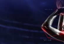 Big deal, Segment Sport | Le géant américain de l’événementiel Endeavor cède sa filiale IMG Arena à Sportradar
