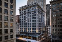 USA | Une alliance stratégique entre Hotel Equities et Pinnacle Hotel Group
