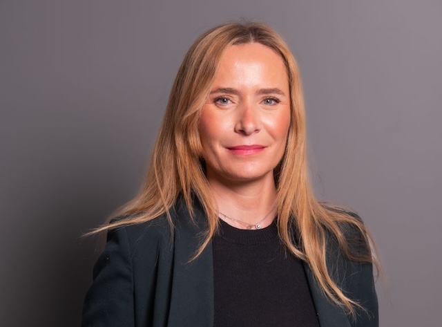 Ana Morillo Arroyo @ credit Palladium Hotel Group