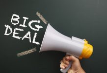 Fusac | Nido Living franchit un cap en acquérant le porteveuille espagnol de Livensa Living pour 1,2 milliard d’euros Big deal @ Depositphotos