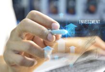 Assets | EXTENDAM sur deux fronts : un ibis Budget au Mont-Saint-Michel et un TRIBE dans le 20e arrondissement de Paris Investissements @ credit Depositphotos