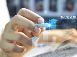 Assets | EXTENDAM sur deux fronts : un ibis Budget au Mont-Saint-Michel et un TRIBE dans le 20e arrondissement de Paris Investissements @ credit Depositphotos