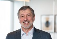 USA | Elie Khoury nommé Chief Operating Officer de Crescent Hotels & Resorts