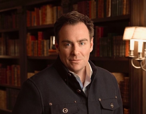 Etienne Petitpez @ credit Airelles