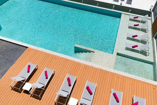 Glow Bangkok Riverside @ credit source Bangkok