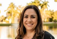 USA | JLL Hotels & Hospitality nomme Kristina D’Amico vice-présidente de la gestion d’actifs hôteliers Kristina D'Amico @ credit linkedin