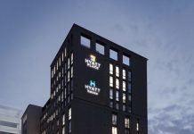 Développement, UK | Hyatt prévoit une croissance de 30 % de son portefeuille au Royaume-Uni entre 2025 et 2026