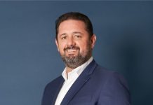 Nomination, Autriche | Limestone Capital nomme Laurent Branover au poste de CEO « Loisium Wine & Spa Hotels » Laurent Branover @ credit linkedin