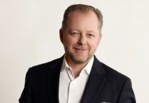 Belgique | Nicolas Kipper nommé Directeur Général du Corinthia Grand Hotel Astoria Brussels Nicolas Kipper @ credit Corinthia