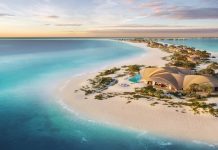 Région EMEA*, Développement | Marriott International : une année record avec près de 300 signatures en 2024 !