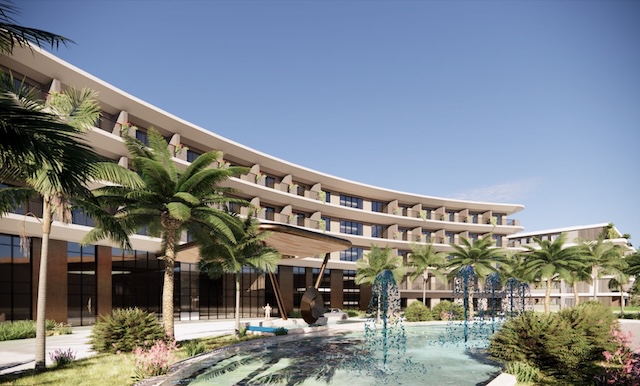 Signia-by-Hilton-Cairo-Skywalk-Rendering