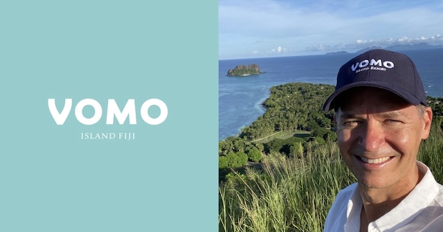 Leon Pink @ credit Vomo