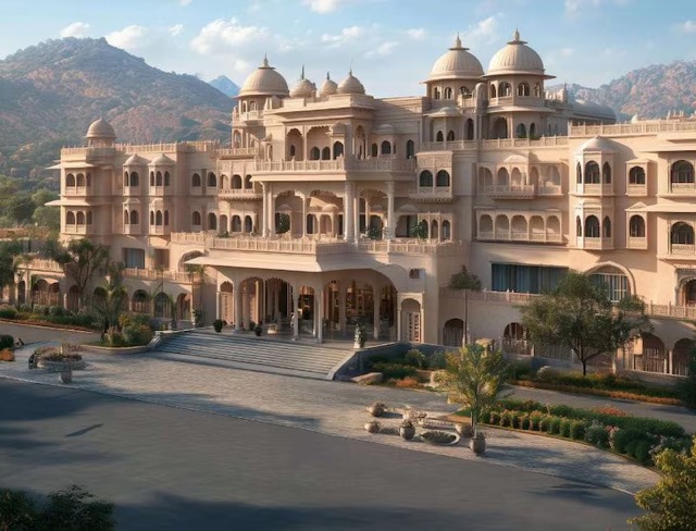 @ credit Radisson Hotel Group