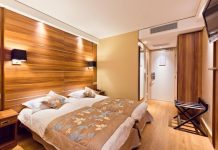 Deal, France | À Annecy, Turenne Hôtellerie intègre l’Hôtel Novel à son portefeuille Hôtel Novel @ Turenne Hotellerie