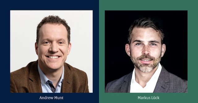 @ credit Penta Hotels