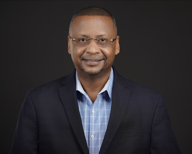 Amir Mustafa @ credit B&B HOTELS