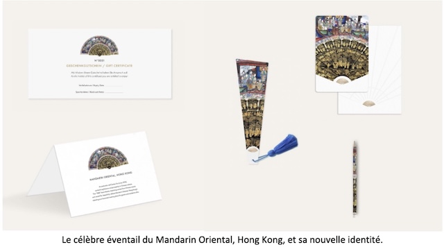 @ credit Mandarin Oriental