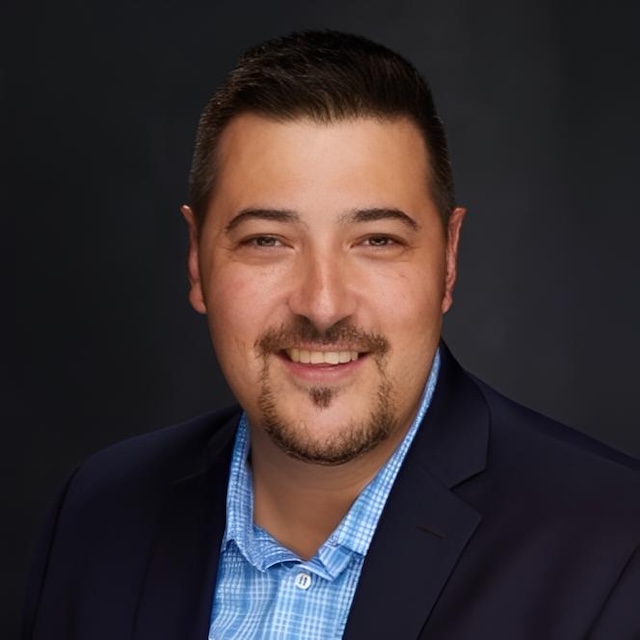 Adam Hayashi credit linkedin