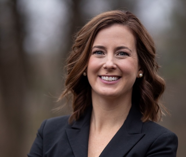 Schulte Hospitality Group Appoints Anne Fischer as Chief Marketing Officer