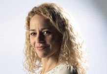 Nomination | Aude de la Porte nommée Directrice Marketing, Communication et RSE de MAGORA