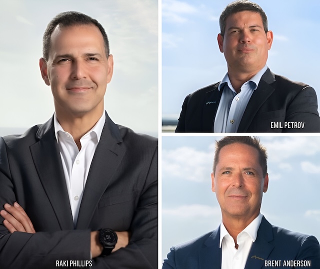 @ credit Ras Al Khaimah Tourism Development Authority