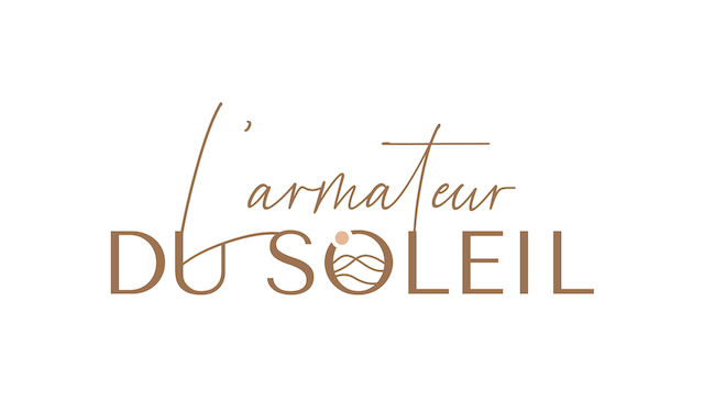 @ credit L'armateur du soleil