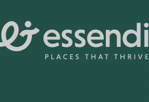 Rebranding | AccorInvest devient Essendi, un repositionnement stratégique au service d’une hôtellerie responsable