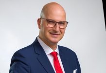 Nomination, Principauté | Cesar Alcobendas, Hotel Manager du Fairmont Monte Carlo Cesar Alcobendas credit linkediin