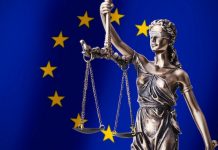 Justice | Eskariam & Geradin Partners : une alliance européenne stratégique pour défendre les hôteliers face à Booking