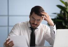 🗣️ Parti pris | Directeur Général d’Hôtel : la fin d’un règne, le début d’un numéro d’équilibriste ?