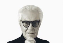 La Tribune de l’Hôtellerie | Entretien exclusif avec l’iconique Frank M. Pfaller, fondateur et Président HoteliersGuild Frank M. Pfaller, hôtelier de légende