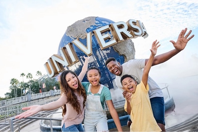@ credit Universal Destinations & Experiences