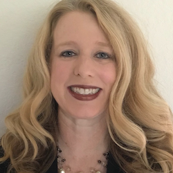 Kristin Oliver as New Chief Human Resources Officer Hyatt