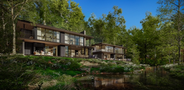 One&Only in Hudson Valley_Render (1)