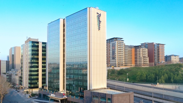 Radisson-Hotel-Istanbul