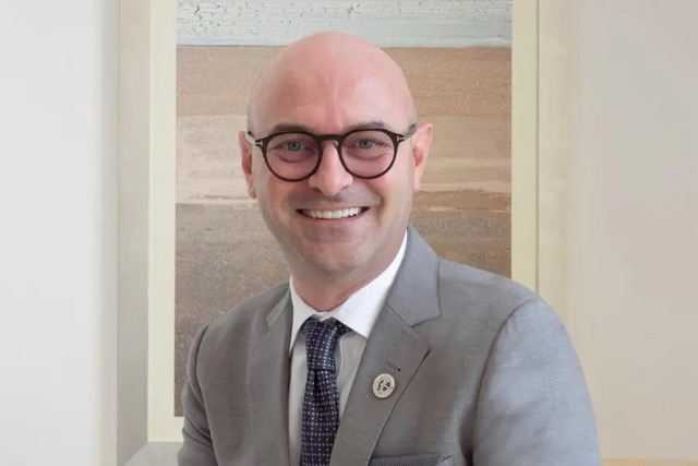 Giacomo Puntel @ credit Linkedin