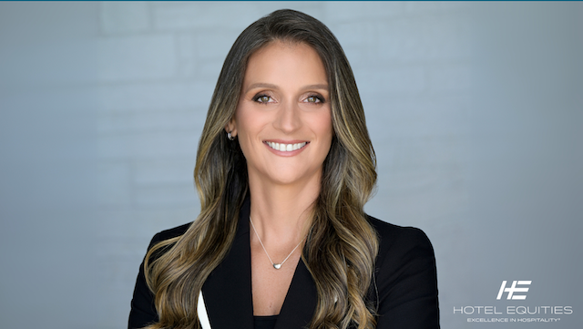 Marilia Pergola @ credit linkedin