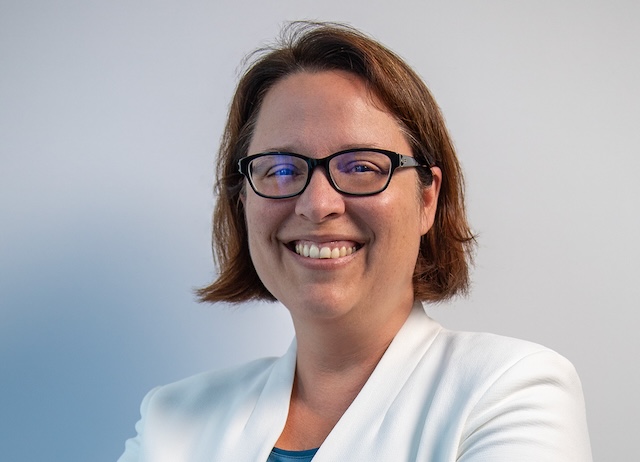 Fabienne Carrasco @ credit MMV