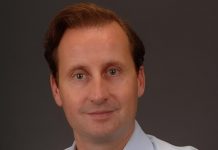 Immobilier & Hospitality | Spirit Immobilier nomme Nicolas Wallach à la tête du pôle Hôtellerie et Immobilier Géré Nicolas Wallach @ credit linkedin