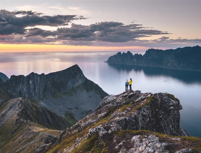 @ credit Radisson Hotel Group